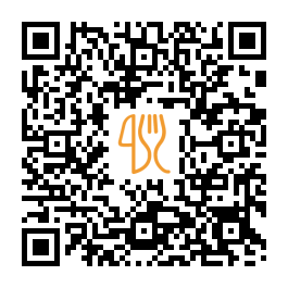 QR-code link para o menu de Juliet