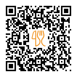 QR-code link para o menu de De Gadri