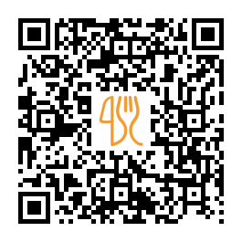 QR-code link para o menu de Country Pie Shoppe