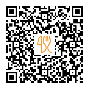 QR-code link para o menu de Restoran Čuček