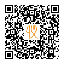 QR-code link para o menu de La Fruetta