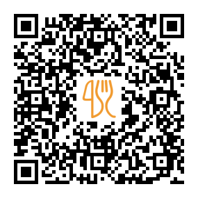 QR-code link para o menu de One World Market