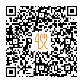 QR-code link para o menu de Mexican Tequila