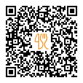 QR-code link para o menu de China Delight