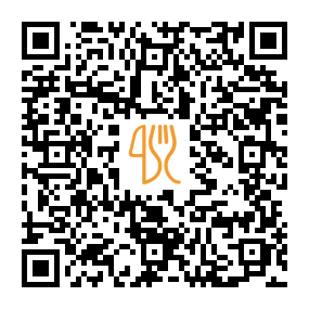 QR-code link para o menu de The Mountain And Grill