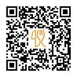 QR-code link para o menu de Boinet
