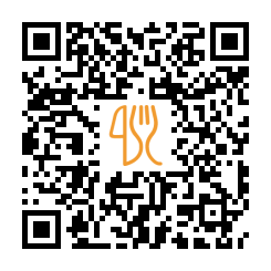 QR-code link para o menu de Fast Food Vruljice