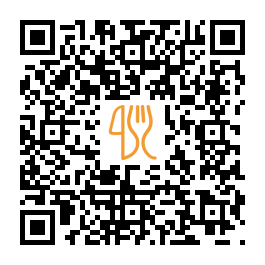 QR-code link para o menu de Butcher Boy's