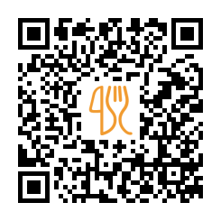 QR-code link para o menu de Luce