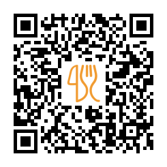 QR-code link para o menu de مطعم أوميكا 3