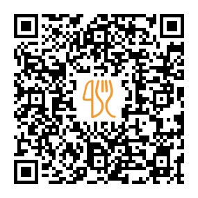 QR-code link para o menu de Marisqueria Mar Y Tierra