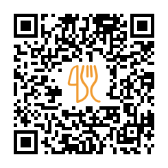 QR-code link para o menu de Crystall