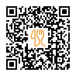 Enlace de código QR al menú de Pixita