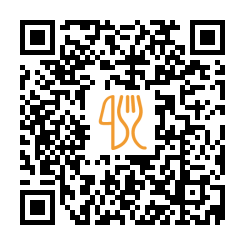 QR-code link para o menu de Vrilo Gacke