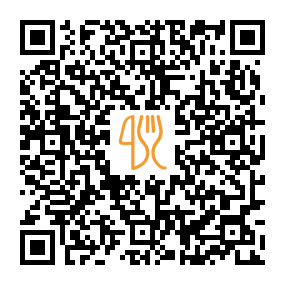 QR-code link para o menu de Bucanero Erkelenz