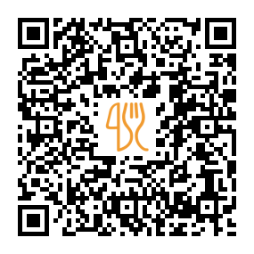 QR-code link para o menu de China Express Deli