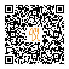 QR-code link para o menu de Panjurli Fish Land Veg Non Veg Family