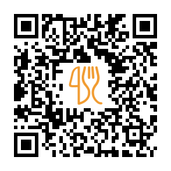 QR-code link para o menu de First Flight