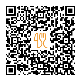 QR-code link para o menu de Kokonut Grill