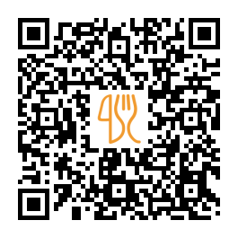 QR-code link para o menu de Yau's Chinese Bistro