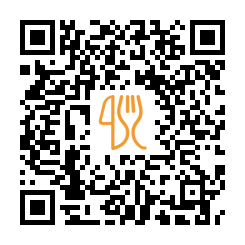 QR-code link para o menu de Kahve Durağı