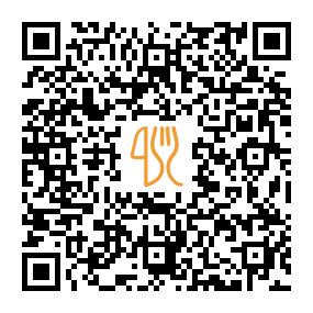 QR-code link para o menu de Ölistik Bistro Végé