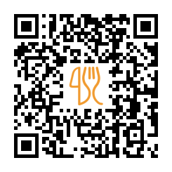 QR-code link para o menu de Goodbite Fast Food