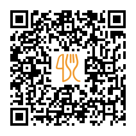 QR-code link para o menu de Mirchi