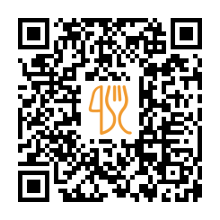 QR-code link para o menu de Bäckerei Ihle