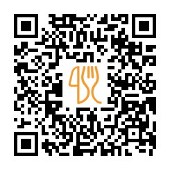 QR-code link para o menu de Mezzeme