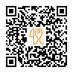 QR-code link para o menu de Mirna