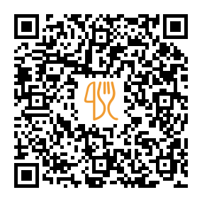 QR-code link para o menu de Mishaas Kitchen