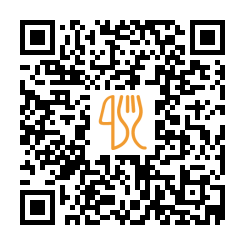 QR-code link para o menu de The Cock