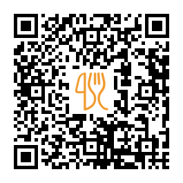 QR-code link para o menu de The Cake Corner