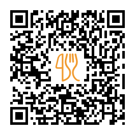 QR-code link para o menu de Shambhavi Food Court