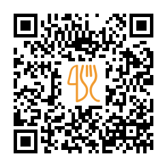 QR-code link para o menu de Yuxa