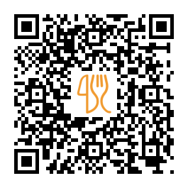 QR-code link para o menu de Jakas Šćedro