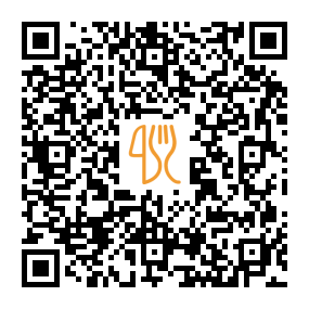 QR-code link para o menu de Walkersons Country Resort