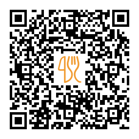 QR-code link para o menu de Sassy Loon And Grill