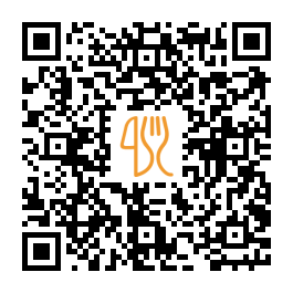 QR-code link para o menu de Pit Stop