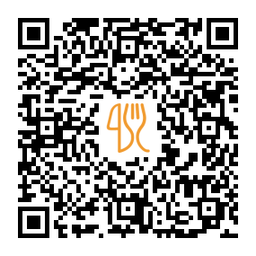 QR-code link para o menu de Trattoria Mala Rava