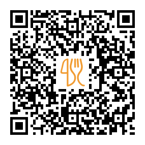 QR-code link para o menu de Tavern In Sleepyhead