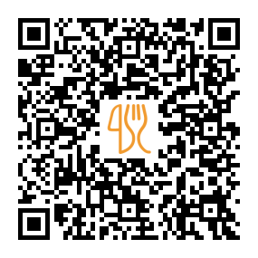 QR-code link para o menu de Doeboy's Taste Of Chicago