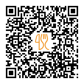 QR-code link para o menu de Wok Bo Chinese Restaurant