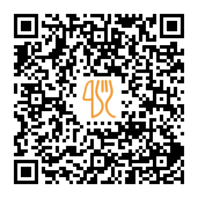 QR-code link para o menu de Texas Longhorn Burgers Deli