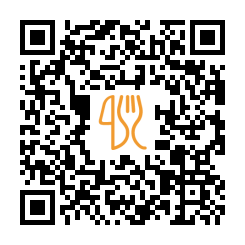 QR-code link para o menu de Chakroun