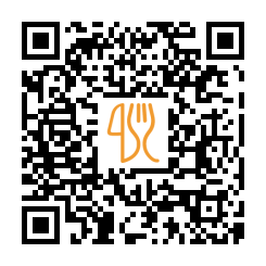 QR-code link para o menu de Da Cajarana