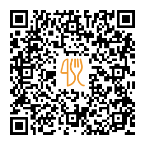 QR-code link para o menu de Chinese Dragon