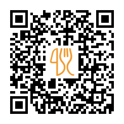 QR-code link para o menu de Kwan Tai