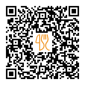 QR-code link para o menu de Indian Punjabi Dhaba